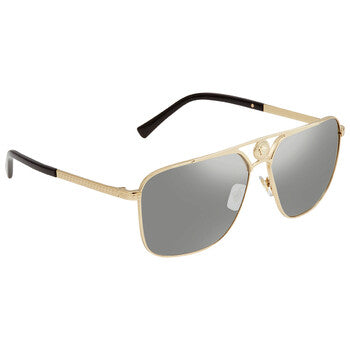 Versace VERSACE-VE2238 12526G 61