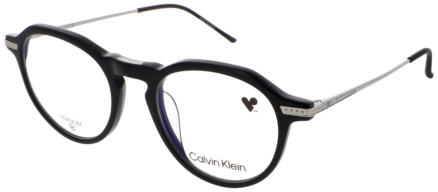 Calvin Klein CALVIN KLEIN-CK23532T-001-48