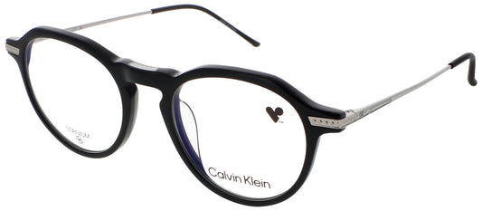 Calvin Klein CALVIN KLEIN-CK23532T-001-48