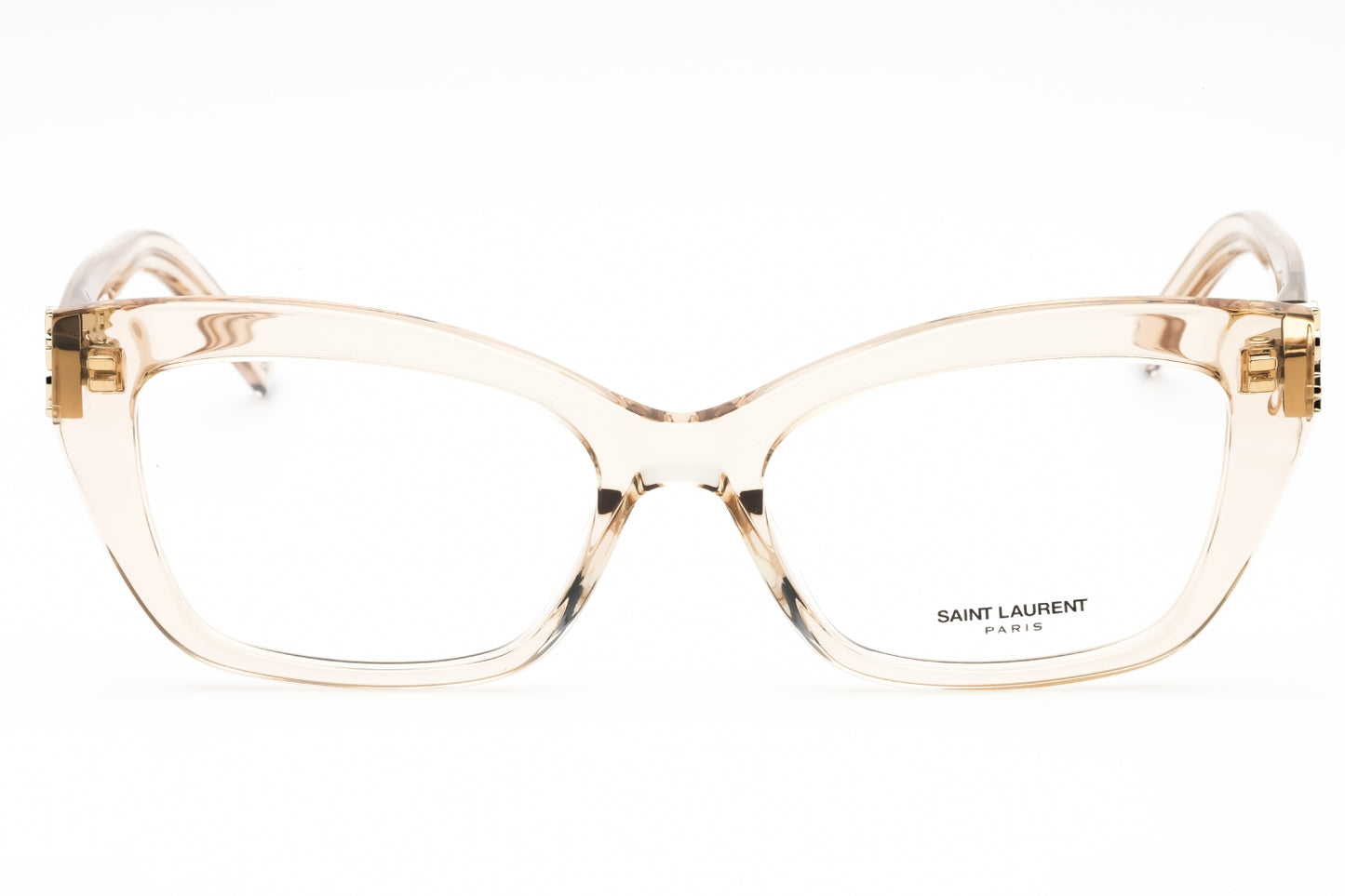 Yves Saint Laurent YVES SAINT LAURENT-SL M117-004
