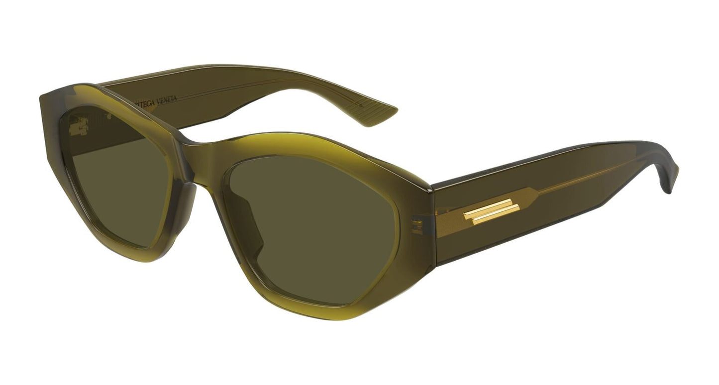 Bottega Veneta BOTTEGA VENETA-BV1408S-003