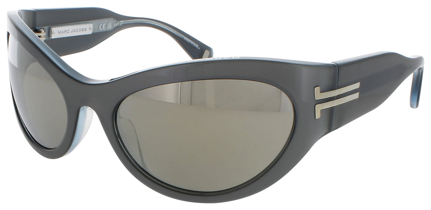 Marc Jacobs MARC JACOBS-MJ-1087-S-0YB7-1087-T4