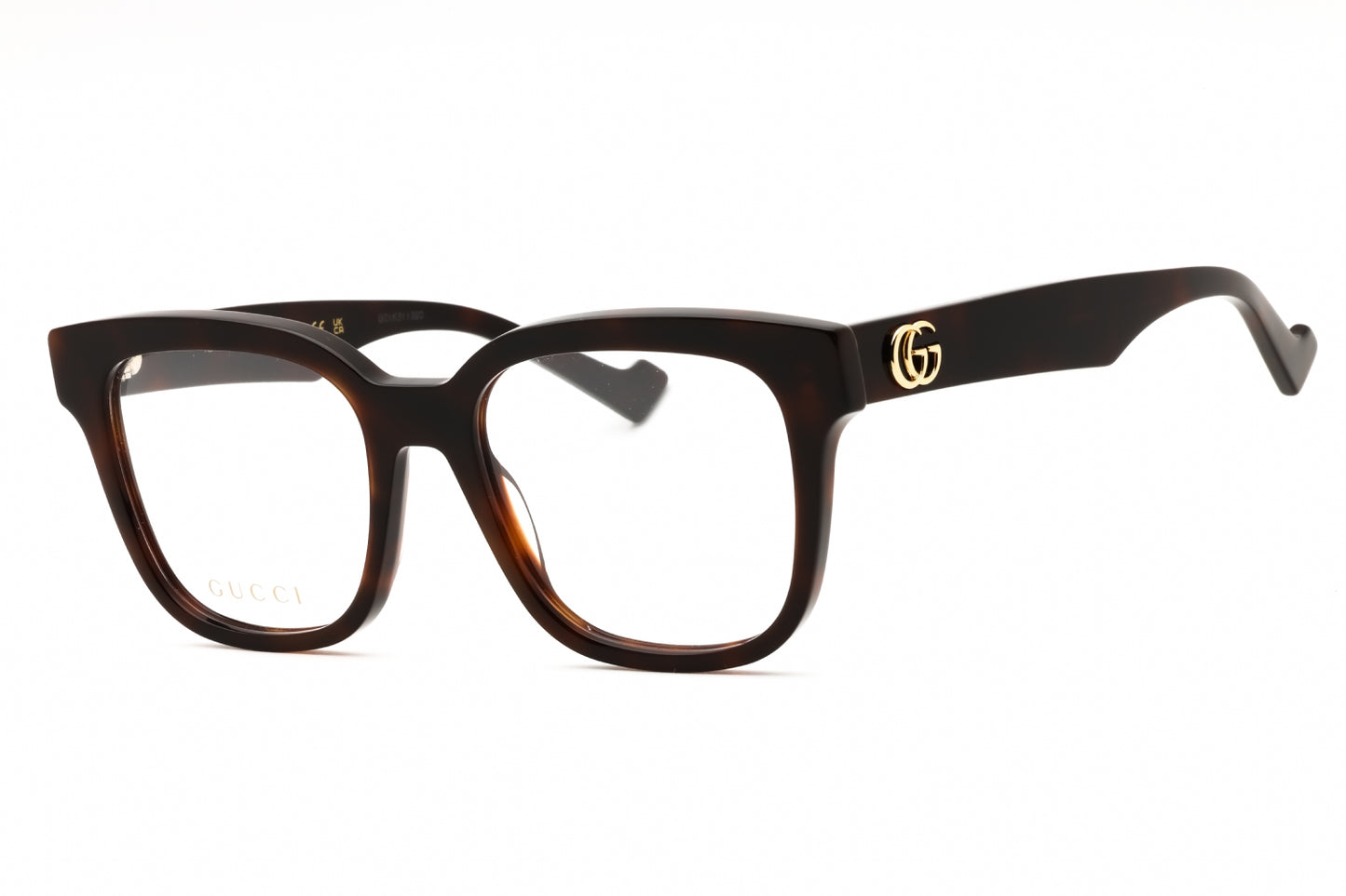 Gucci GUCCI-GG0958O-007