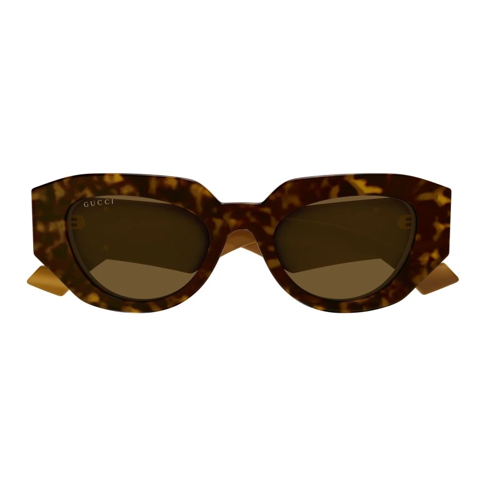 Gucci GUCCI GG1421S-009