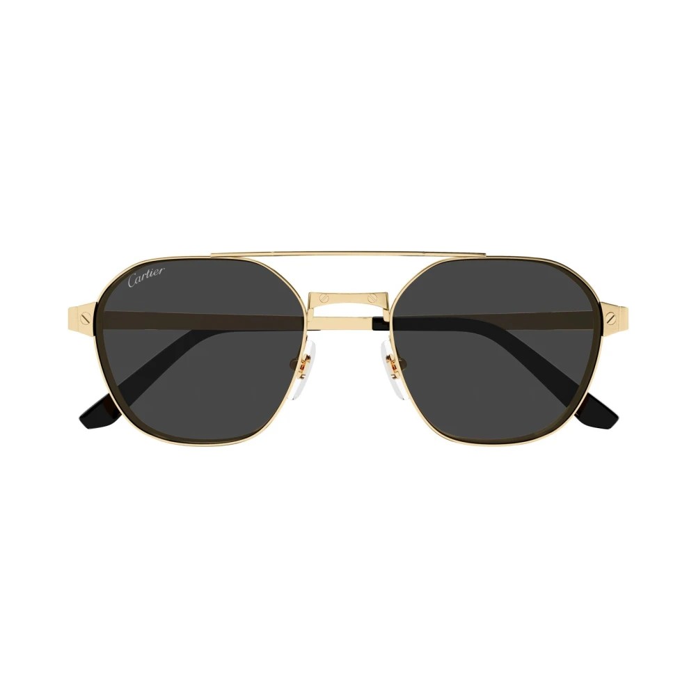Cartier CARTIER-CT0571S-001