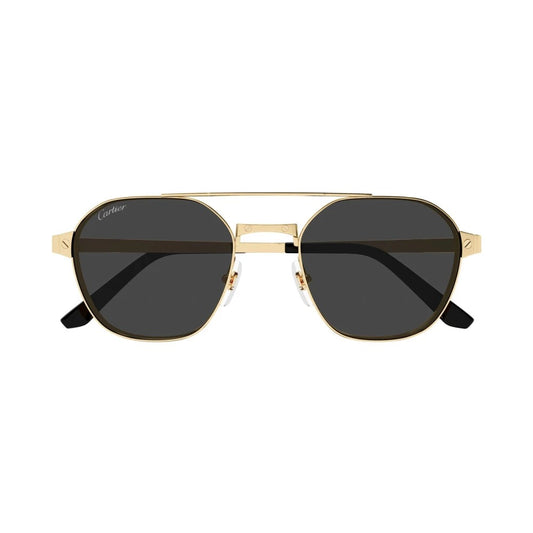 Cartier CARTIER-CT0571S-001