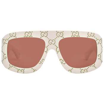 Gucci Gucci GG0983S 001 59 Sunglasses