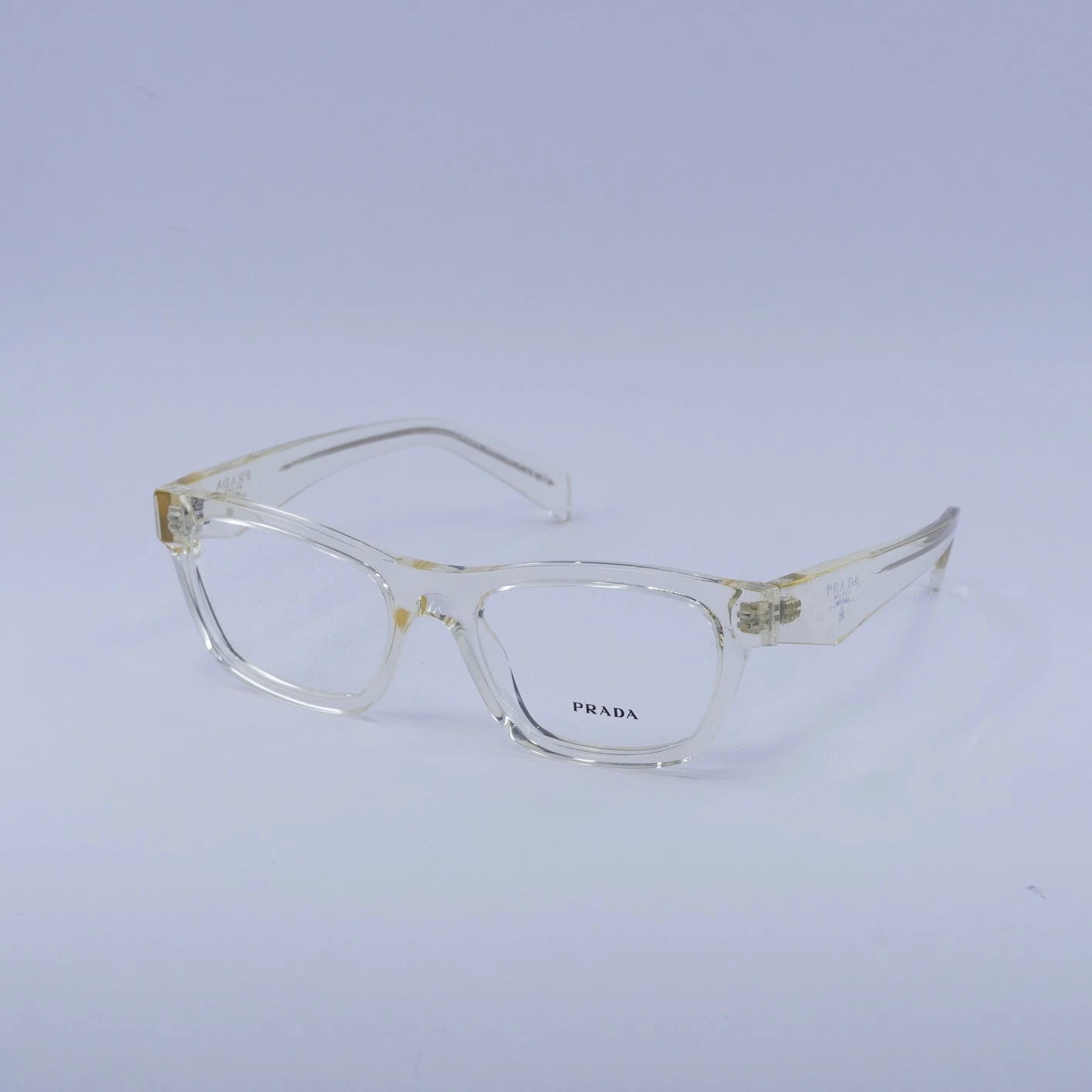 Prada PRADA- PRB01V 19X1O1 54