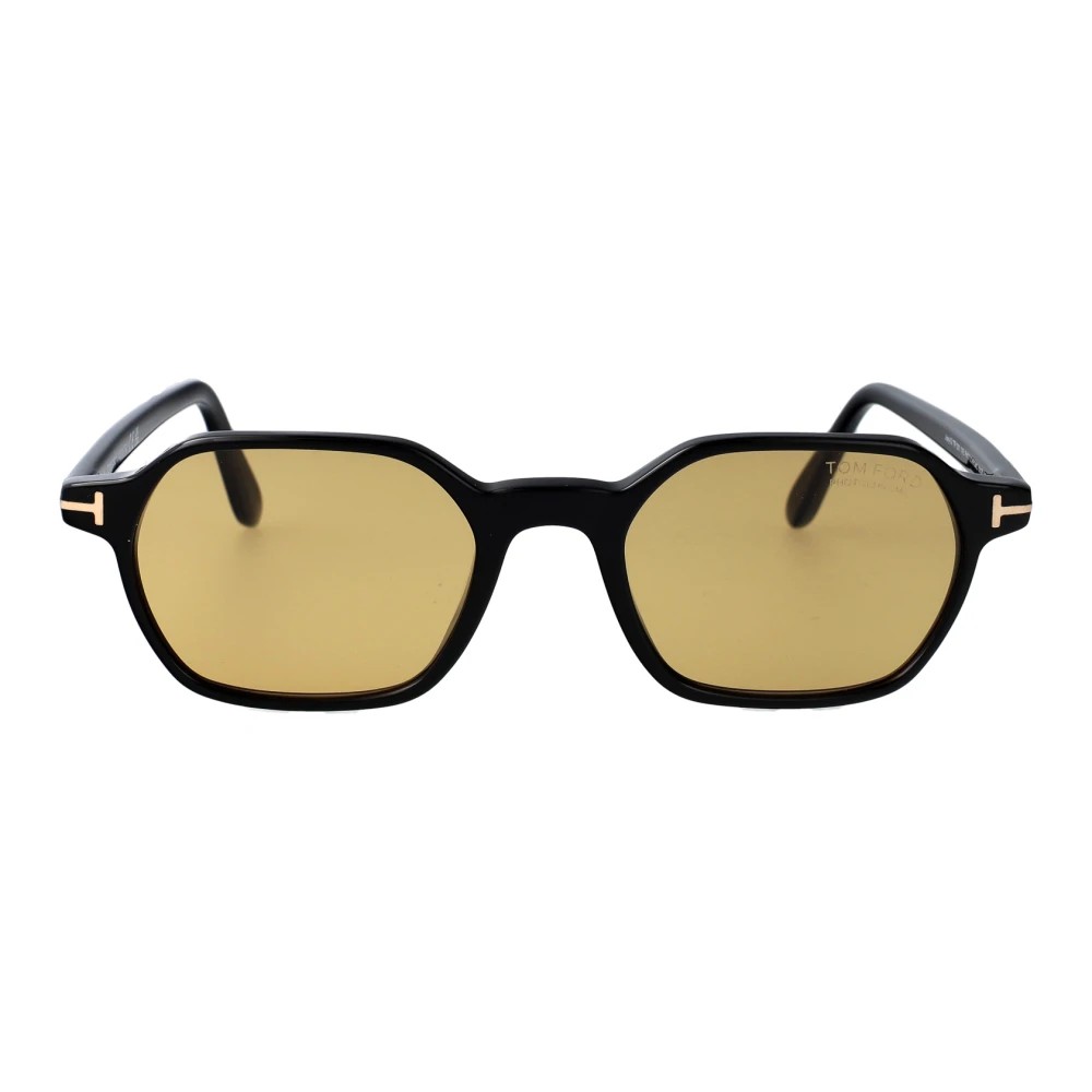 Tom Ford TOM FORD-FT1301-5101E