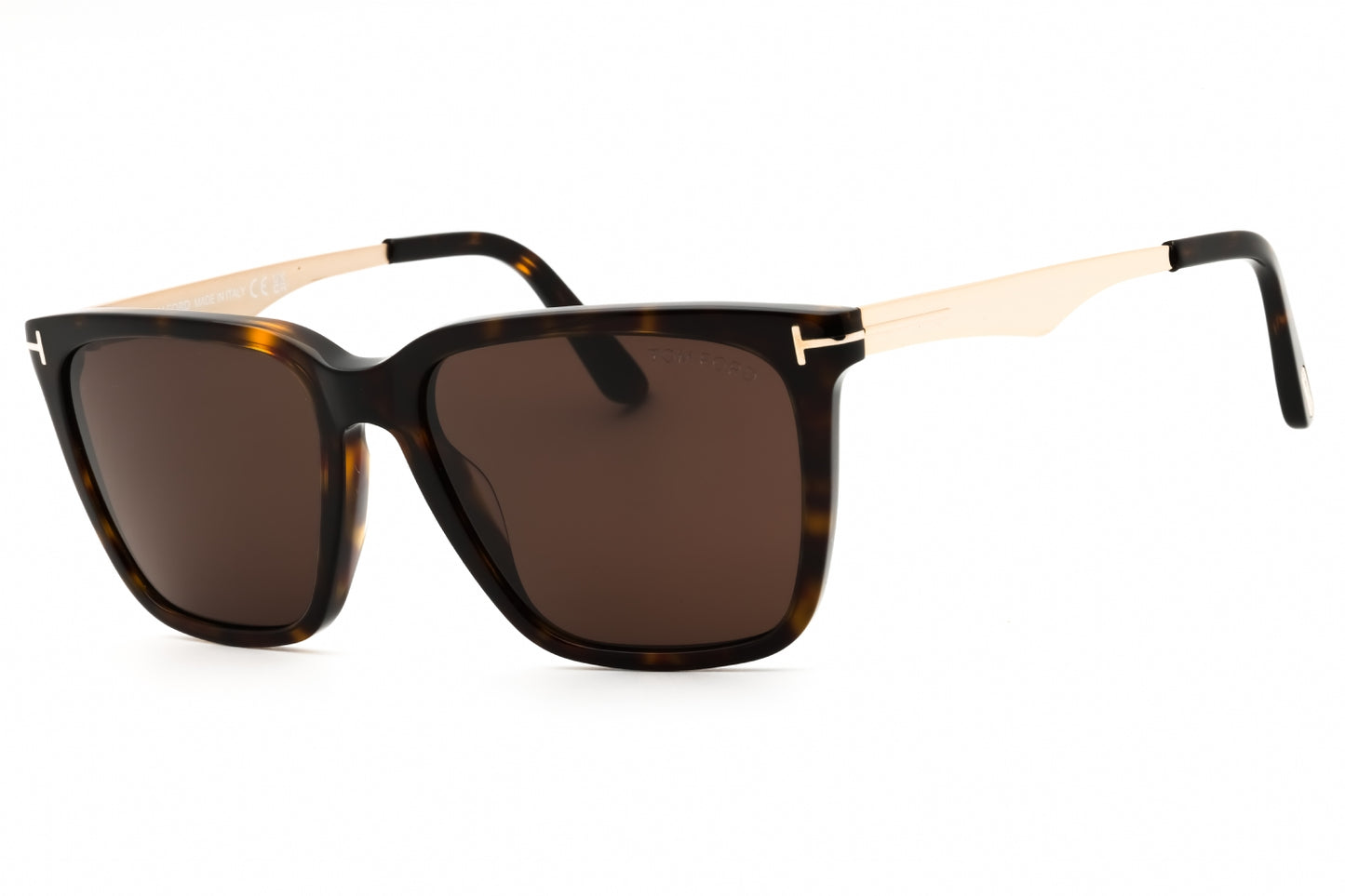 Tom Ford TOM FORD-FT0862-52E