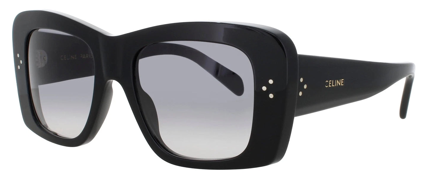 Celine CELINE-CL40321I-5301B
