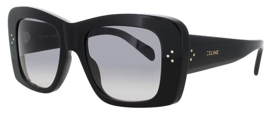 Celine CELINE-CL40321I-5301B