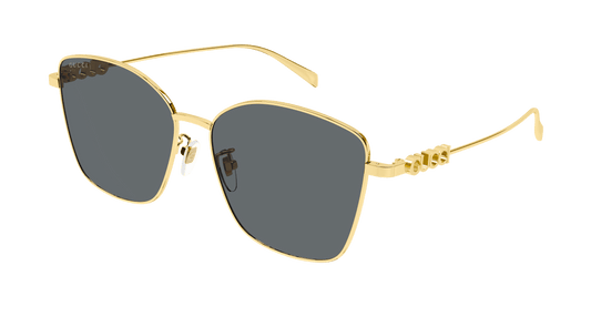 Gucci GUCCI-GG1805SA-001