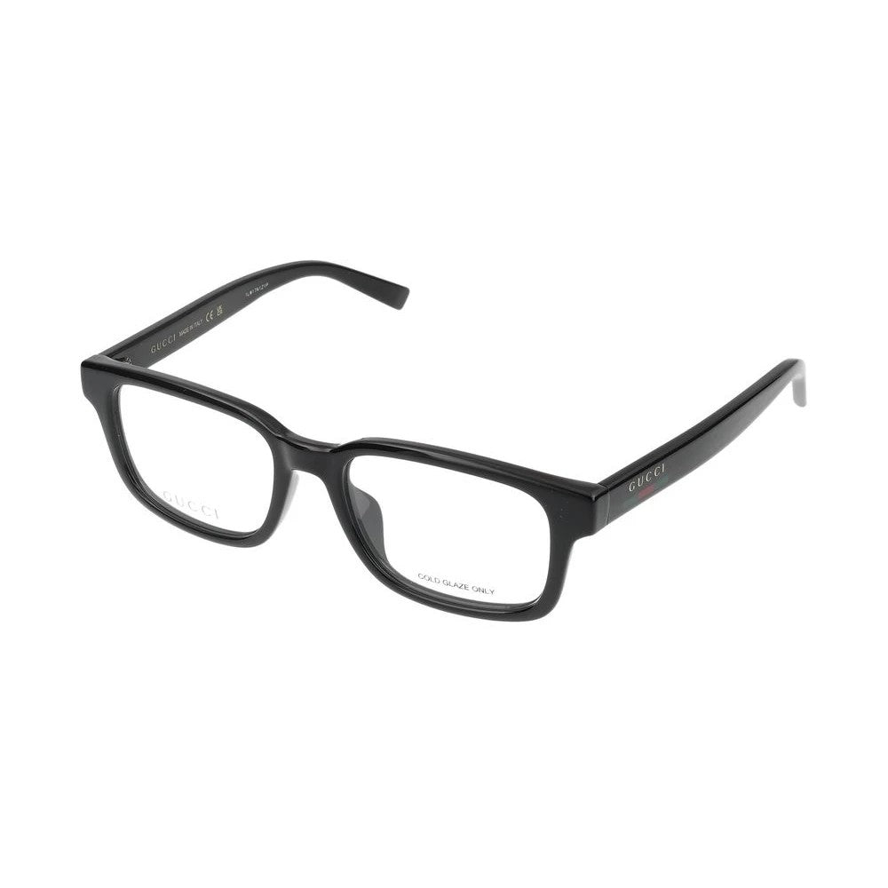 Gucci GUCCI-GG2107OL-001