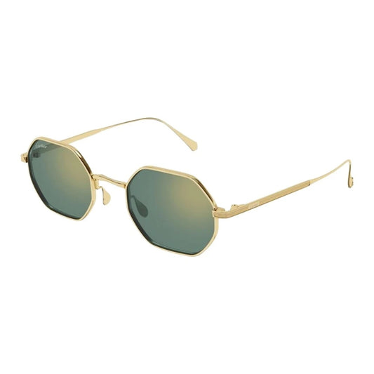 Cartier CARTIER-CT0627S-003