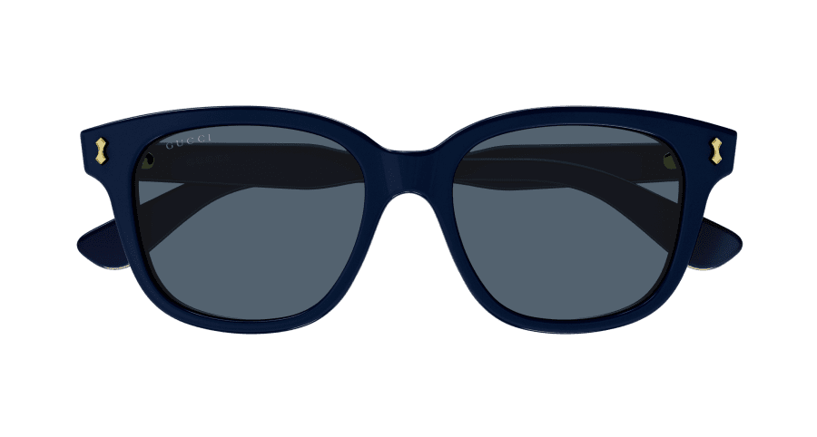 Gucci GUCCI-GG1264S-002