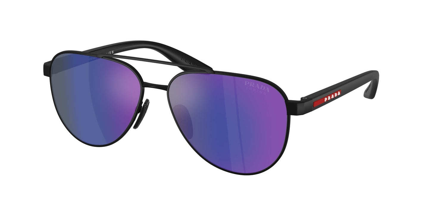 Prada PRADA- 0PSA52S DG005U 58