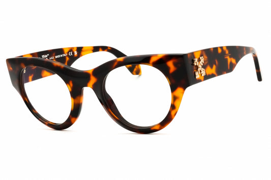 Off White OFF WHITE-STYLE 13-6000