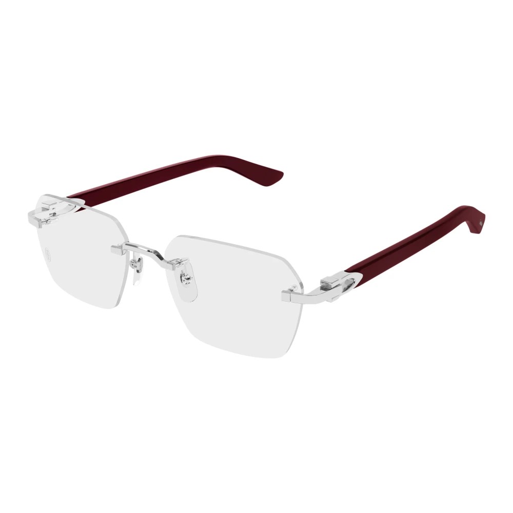 CARTIER CARTIER CT0623O-002