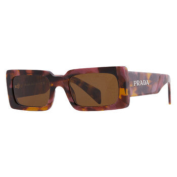 Prada Prada PR A07S 18N01T 52-X Sunglasses