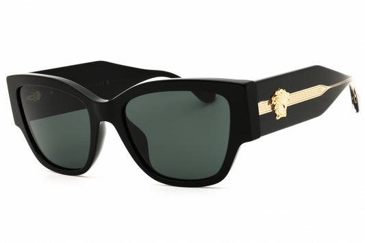 Versace Versace 0VE4509U GB1/87