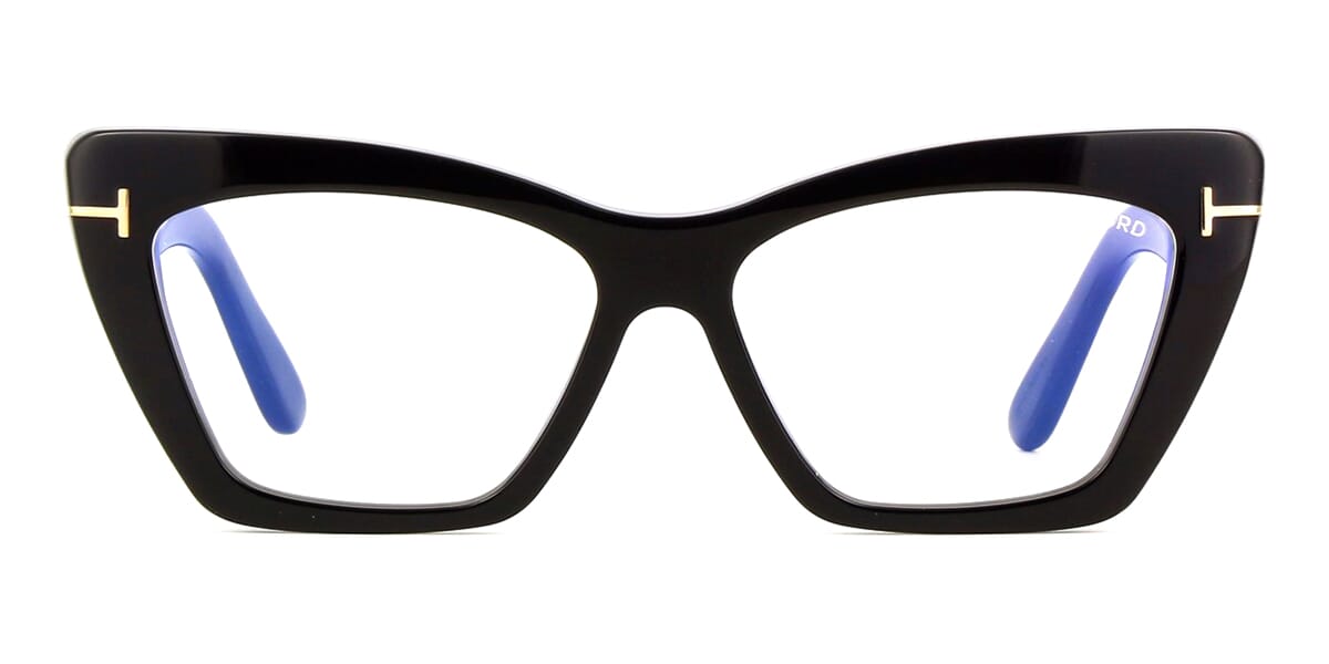 Tom Ford TOM FORD-FT6026-B-56001