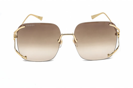 Gucci GUCCI-GG0646S-002