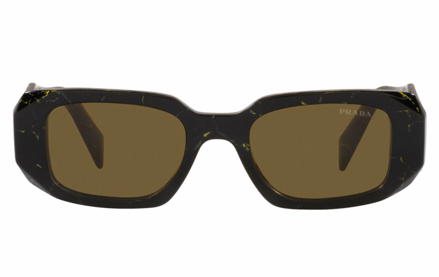 Prada PRADA-PR17WSF-19D01T-51