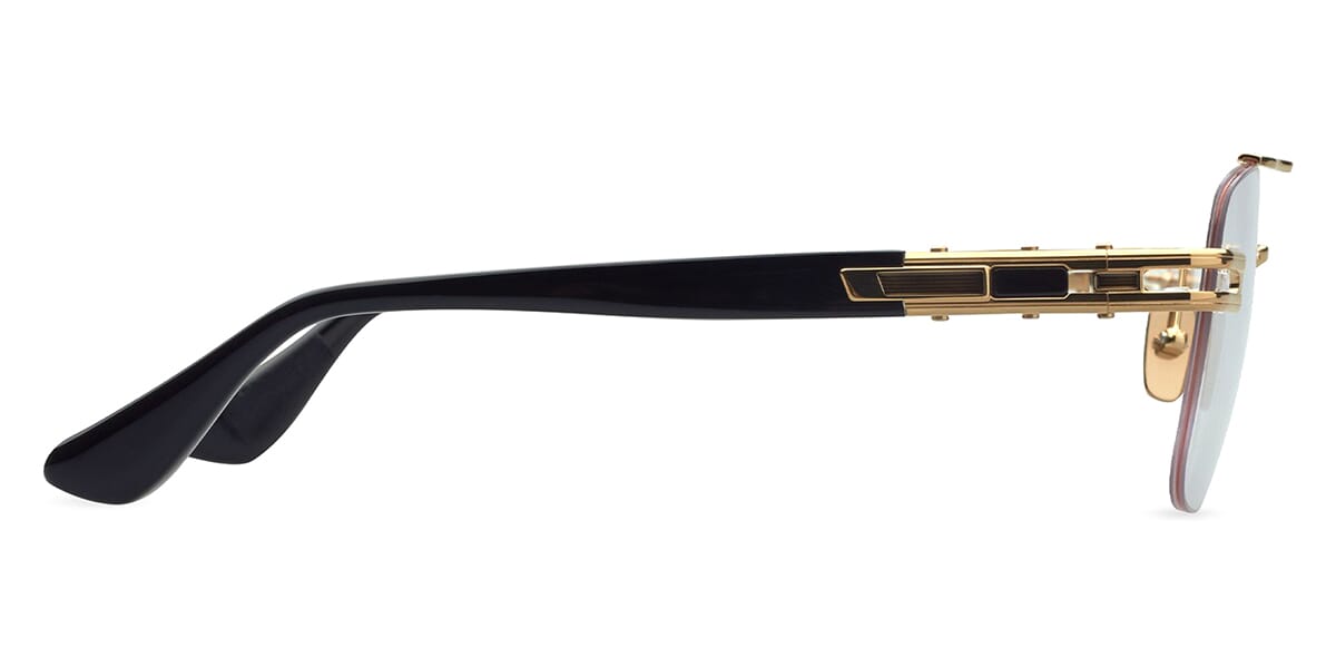 Dita DITA-DTX146-A-01