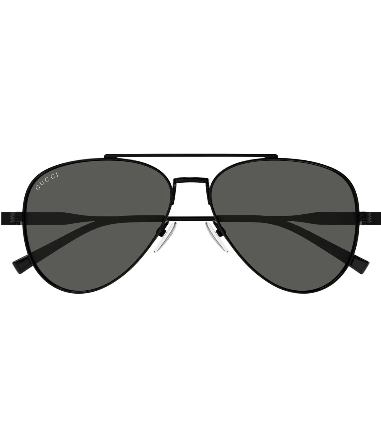Gucci GUCCI-GG1874S-001