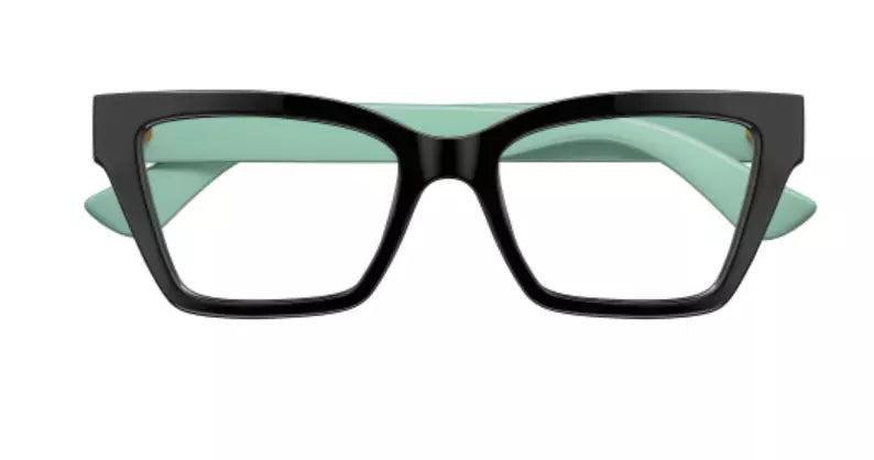 Gucci GUCCI -GG1715o-004