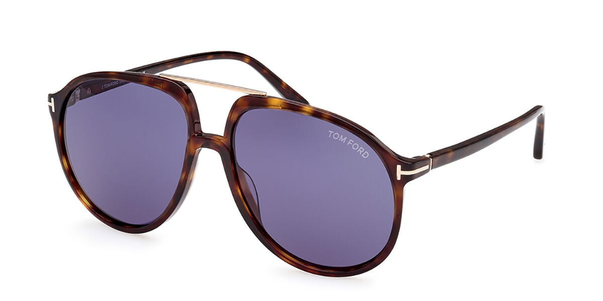 Tom Ford TOM FORD-FT1079-5852V
