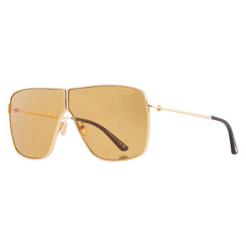 Tom Ford Tom Ford FT1159 30E 68 Sunglasses