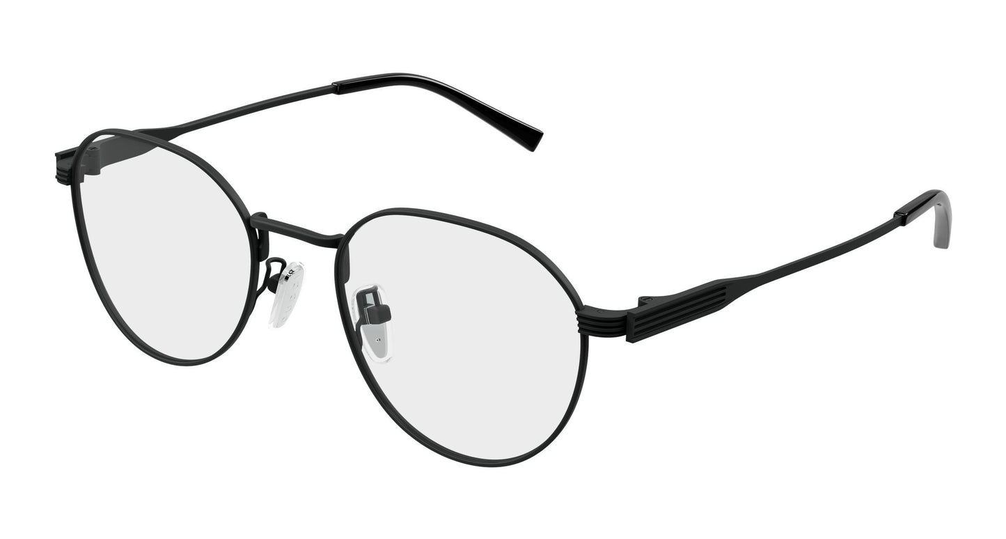Gucci GUCCI-GG1993OK-003