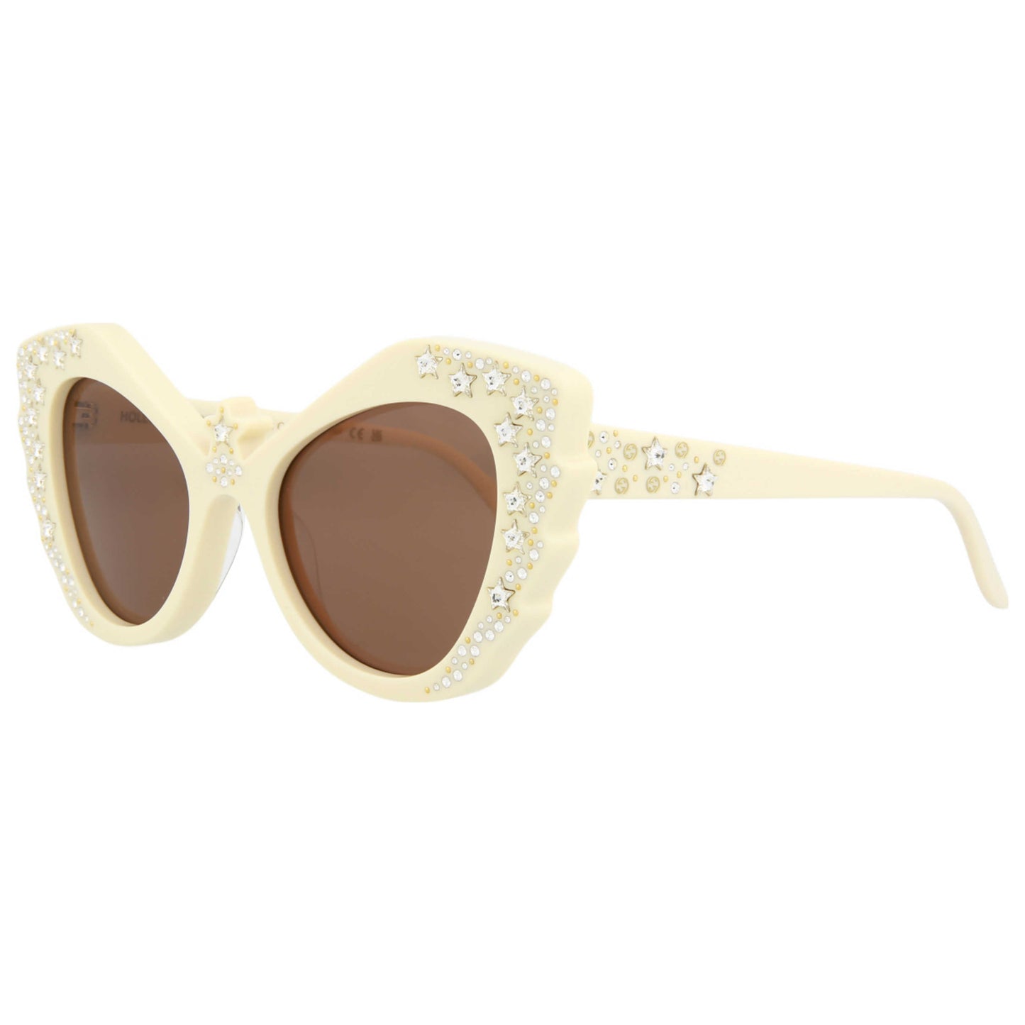 Gucci Gucci Women's Sunglasses GG1095S-30012868-002