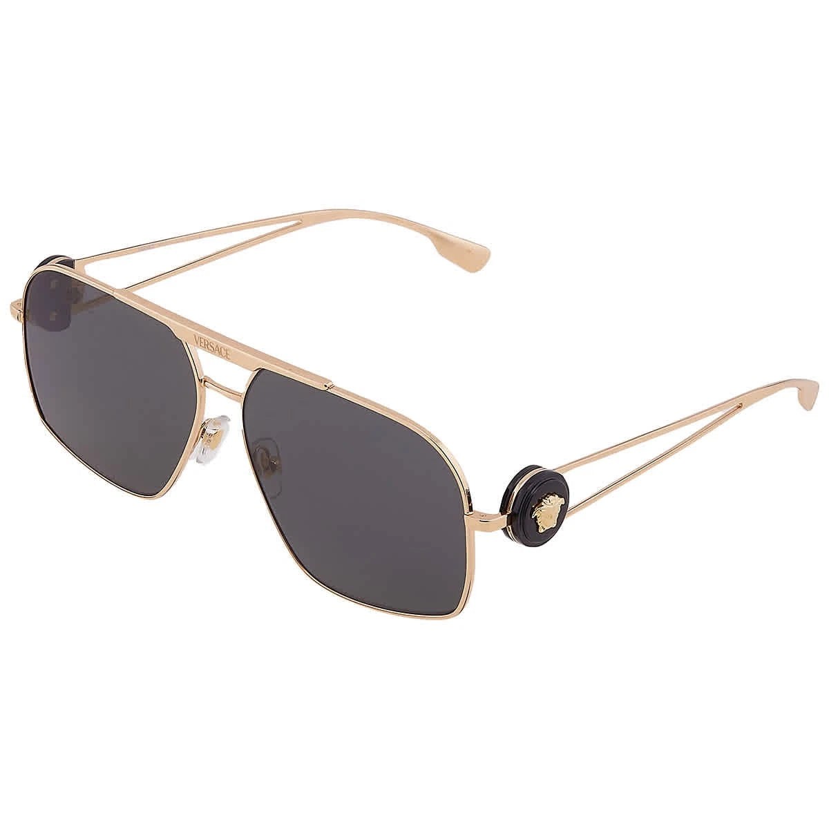 Versace VERSACE-VE2269-100287-62