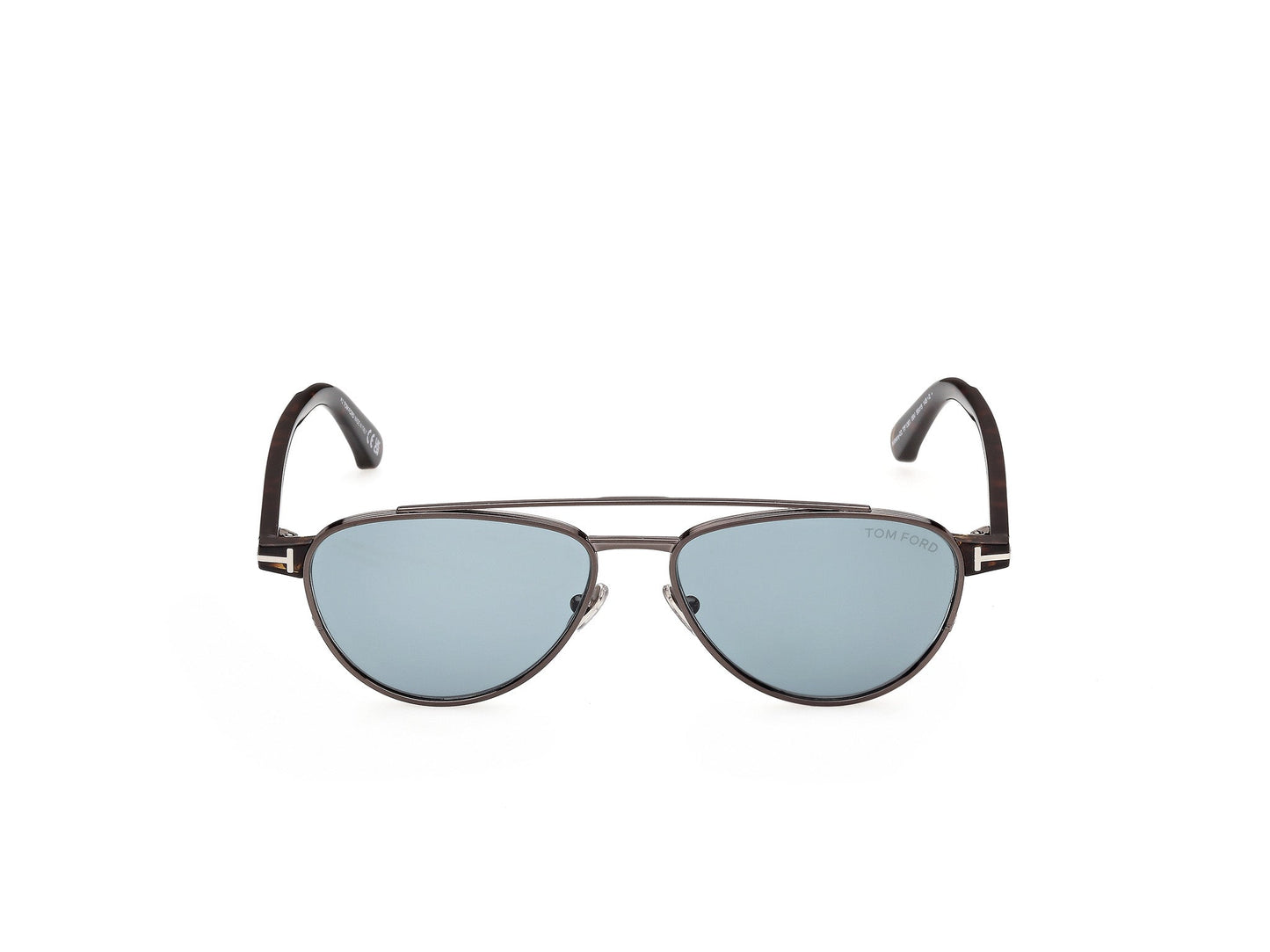 Tom Ford TOM FORD-FT1361-08V-55