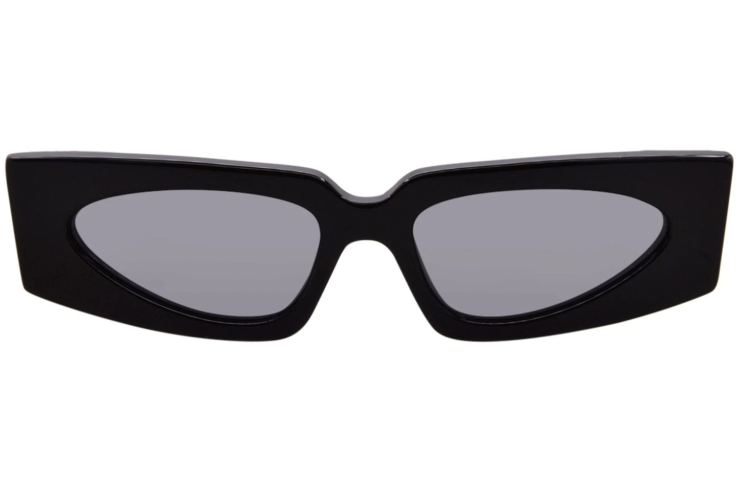 Valentino VALENTINO-VG0001S-001