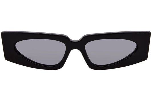 Valentino VALENTINO-VG0001S-001