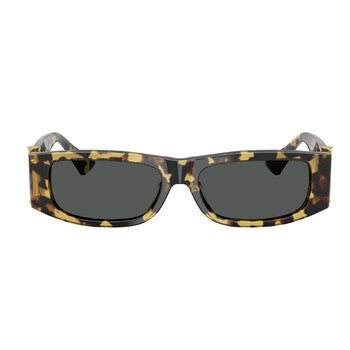 Versace VERSACE-VE4476U 777/87 55