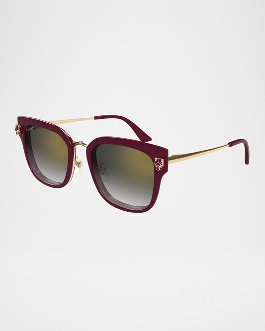 Cartier CARTIER-CT0509SA-003