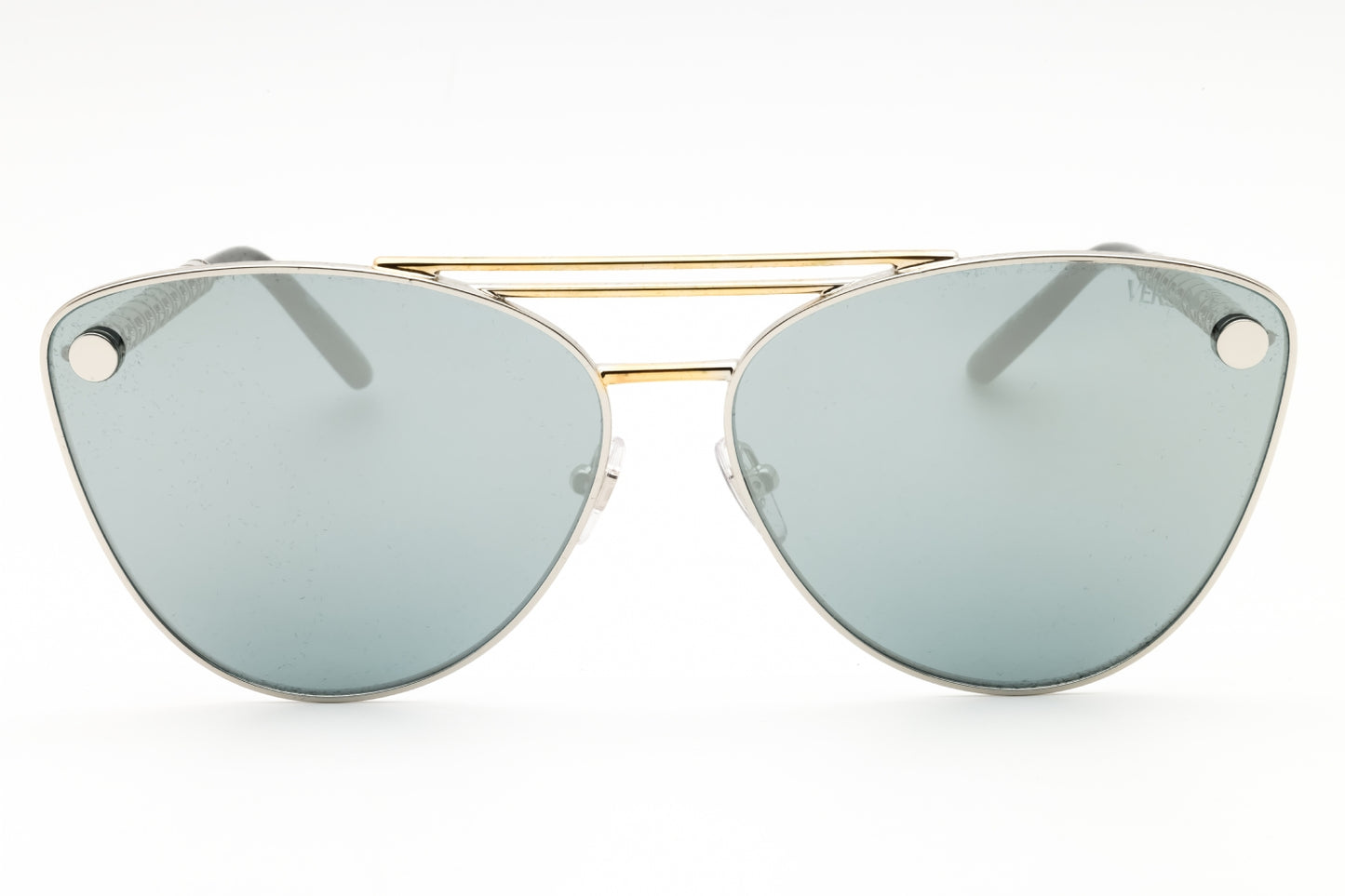 Versace VERSACE-0VE2267-15141U