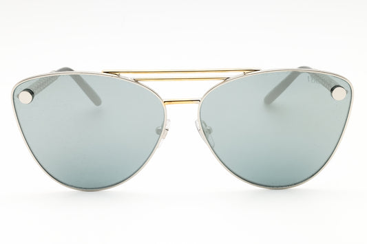 Versace VERSACE-0VE2267-15141U