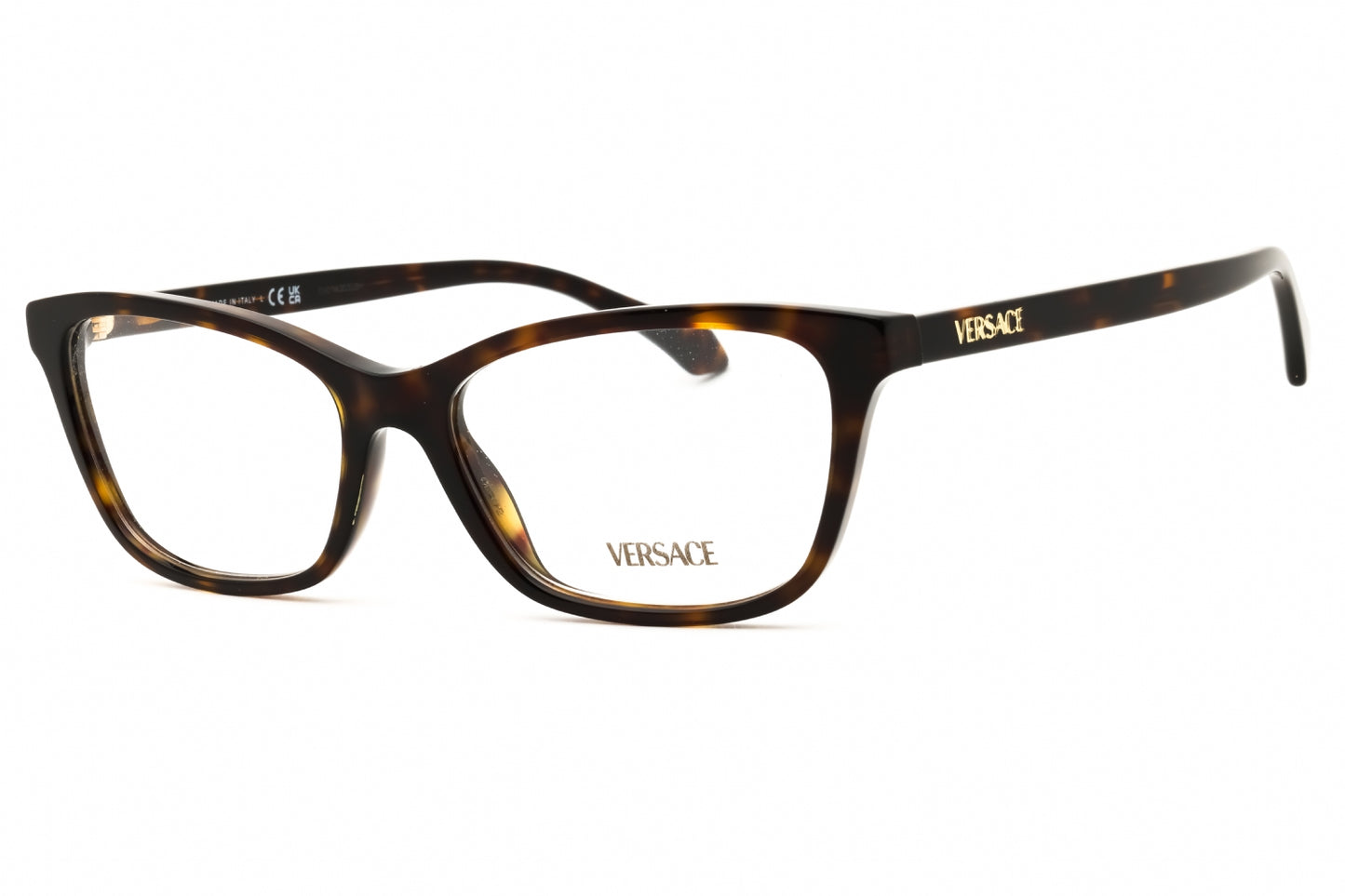 Versace VERSACE-0VE3375-3375