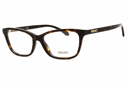 Versace VERSACE-0VE3375-3375