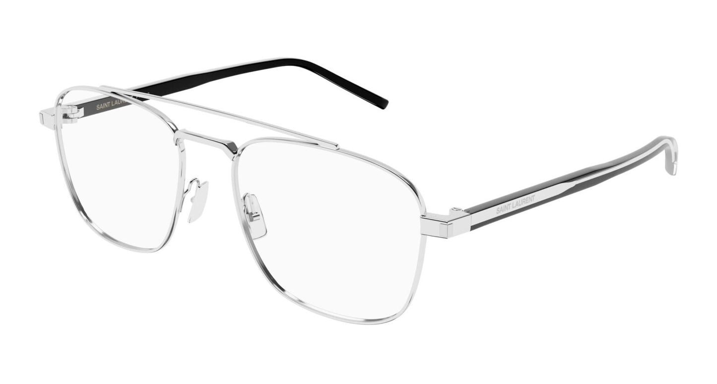 Yves Saint Laurent SAINT LAURENT-SL-665-OPT-002