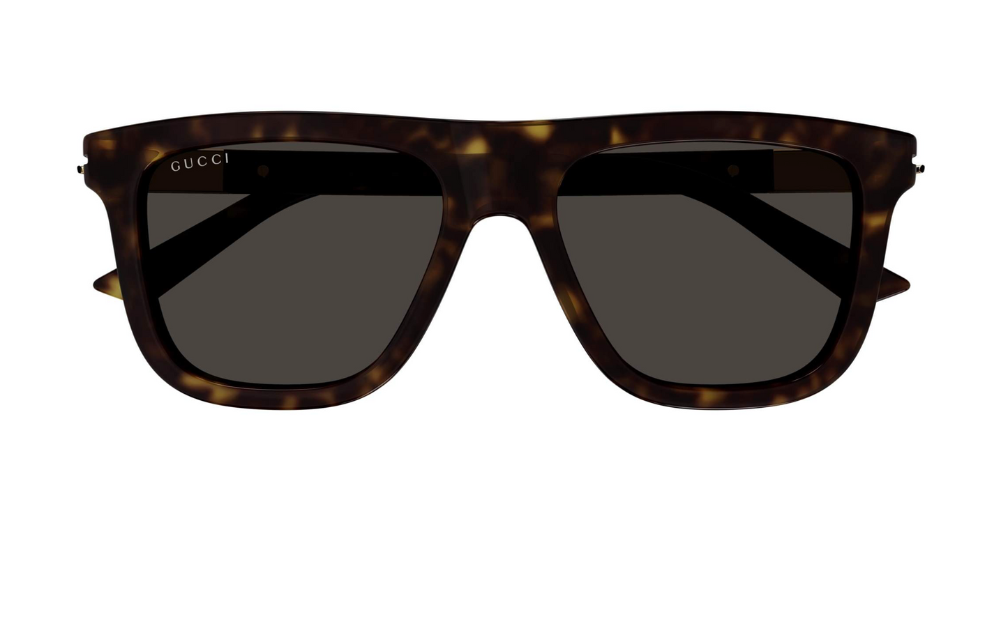 Gucci GUCCI-GG1502S-002