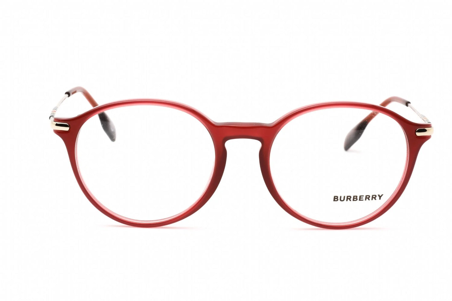 Burberry Burberry 0BE2365 4022 51