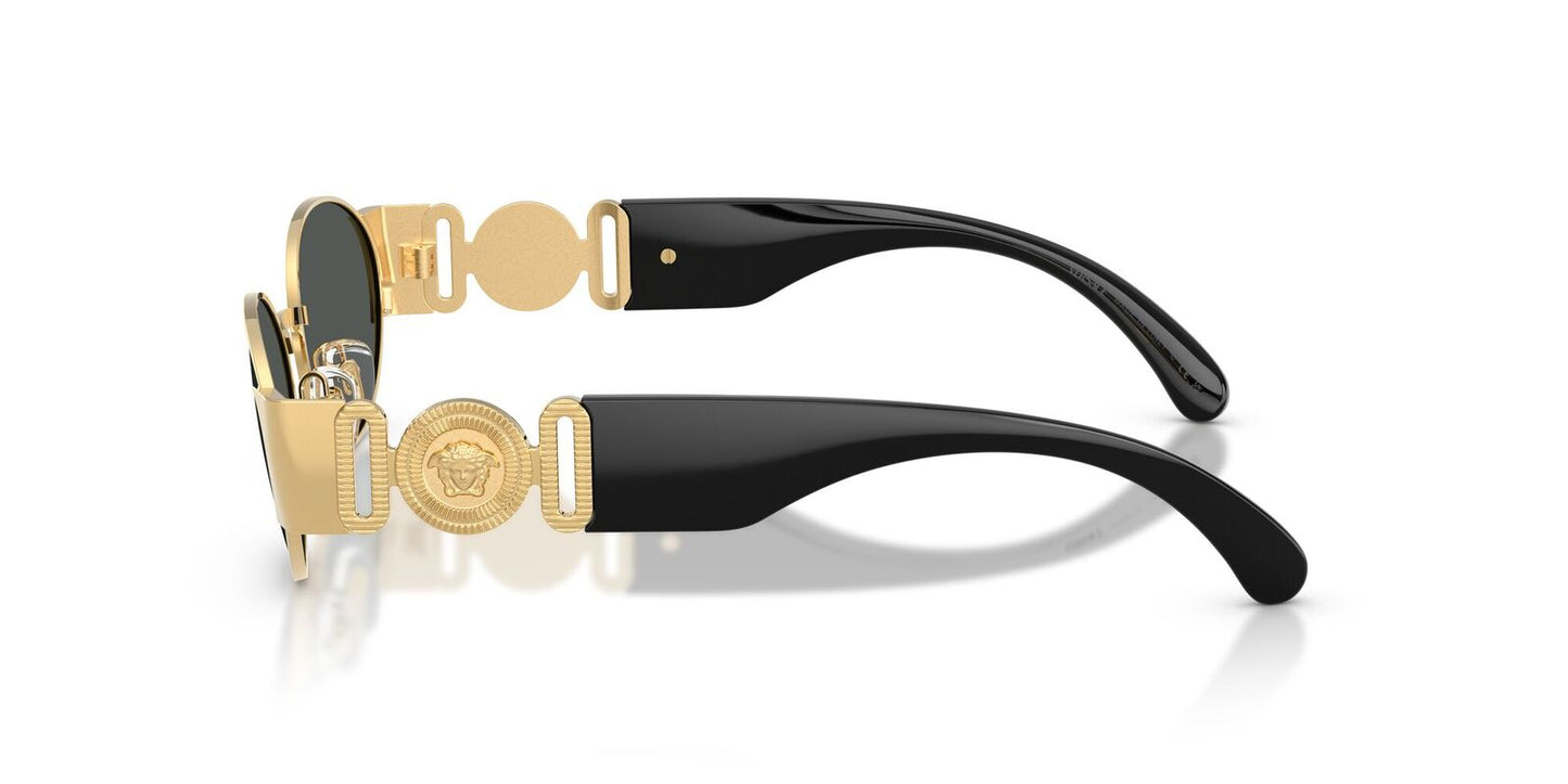 Versace VERSACE-VE2299-100287-56