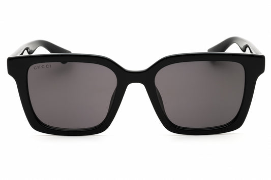 Gucci GUCCI-GG1582SK-001
